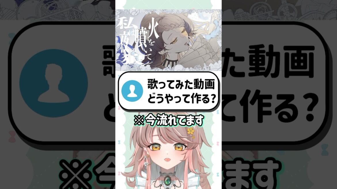 1771591528_maxresdefault-5047589-7731227-jpg