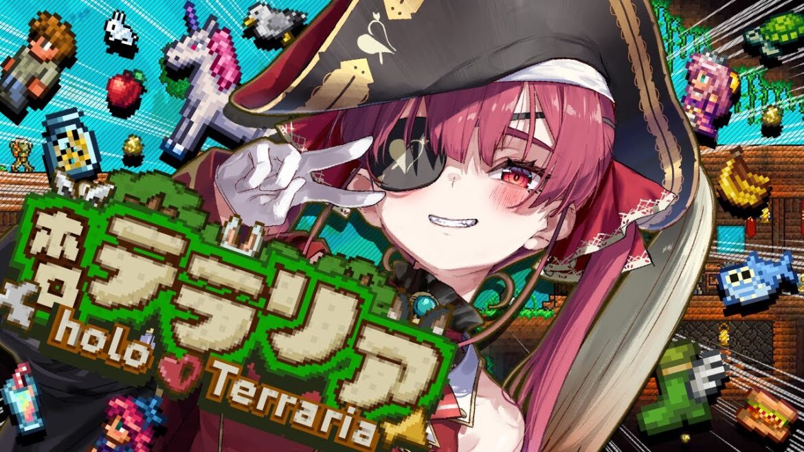 1771612151_maxresdefault-1910787-6912594-jpg