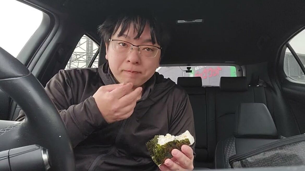 1771612479_maxresdefault-8688052-7063830-jpg