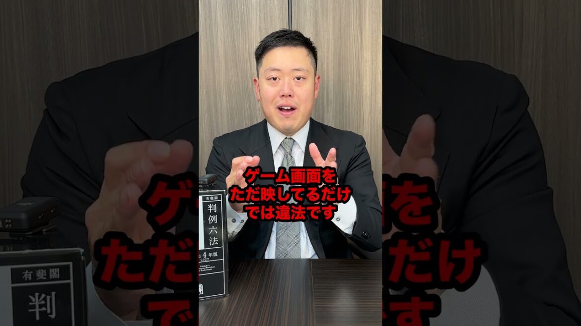 1771620374_maxresdefault-9865390-9954629-jpg