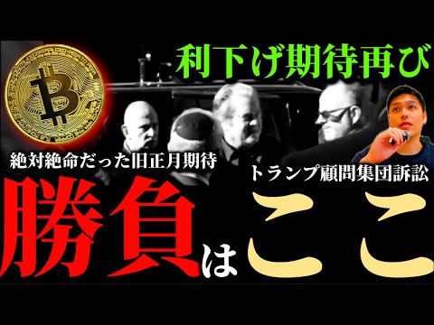 1771641367_hqdefault-6229654-5217304-jpg