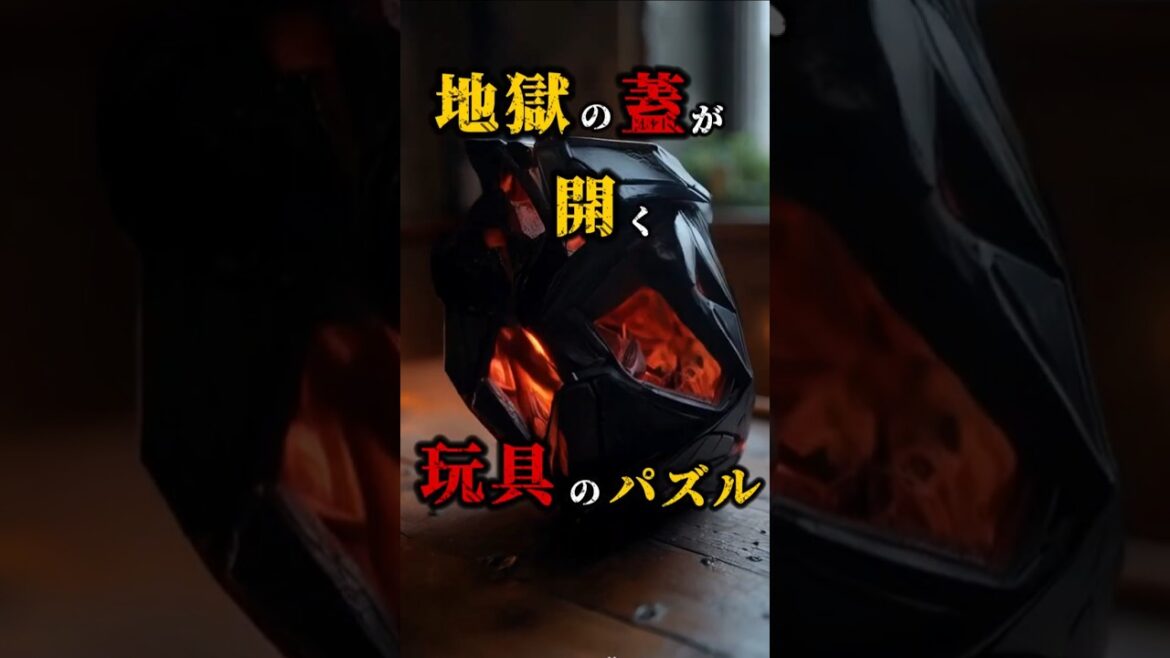 1771649276_maxresdefault-8274247-8504122-jpg