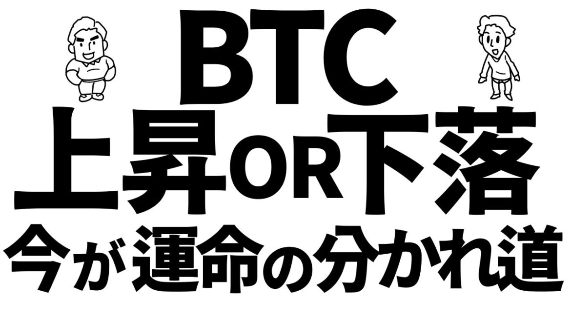 1771670242_maxresdefault-5238914-4307122-jpg