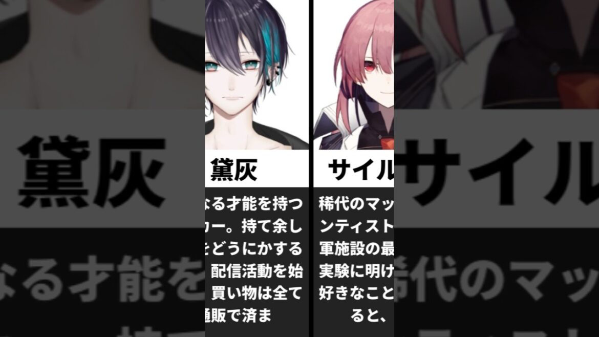 1771678139_maxresdefault-8757041-1545753-jpg