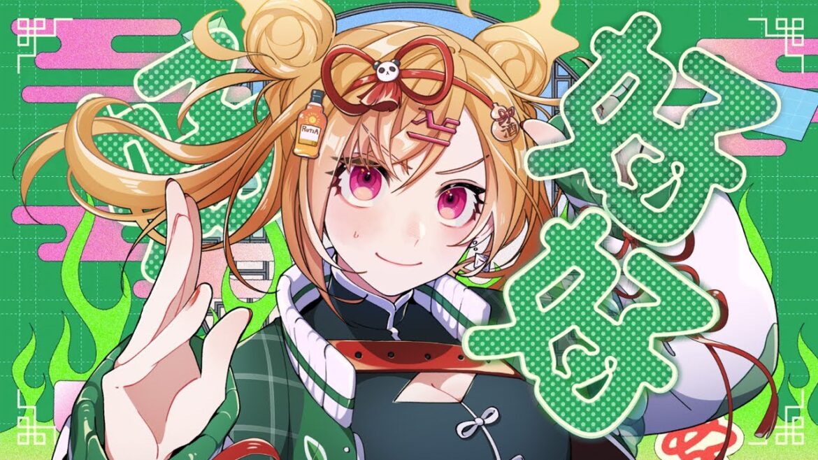 1771735869_maxresdefault-5922424-8306066-jpg