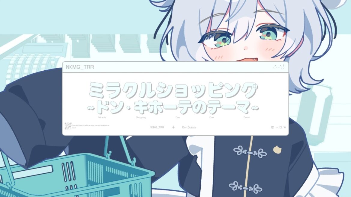 1771764710_maxresdefault-7283842-7146185-jpg