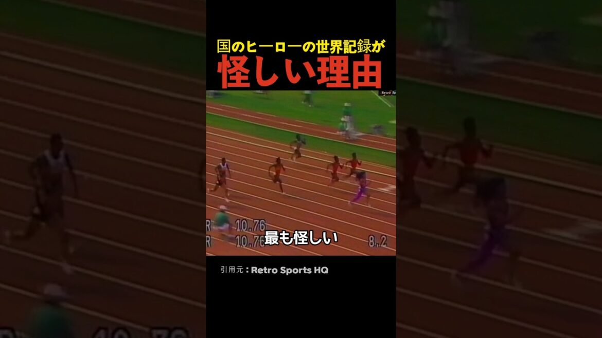 1771793587_maxresdefault-8325550-8048390-jpg