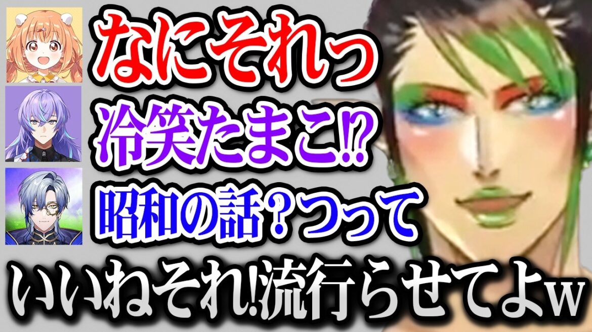 1771814067_maxresdefault-2751424-7654913-jpg