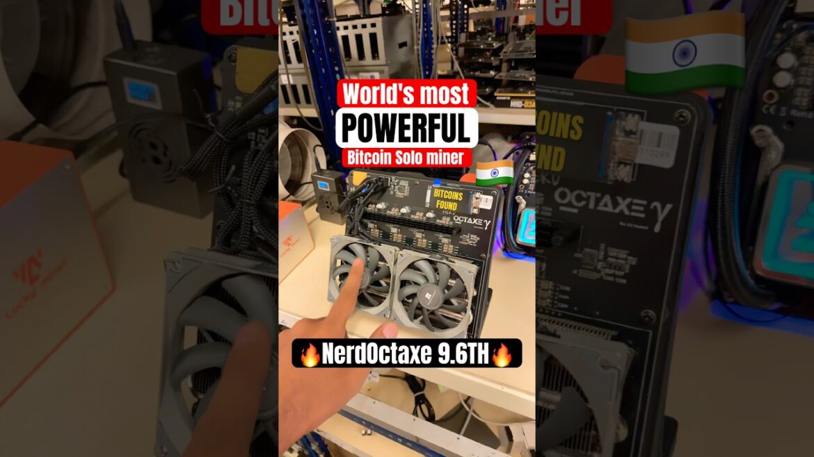 1771814537_maxresdefault-3300667-2385468-jpg