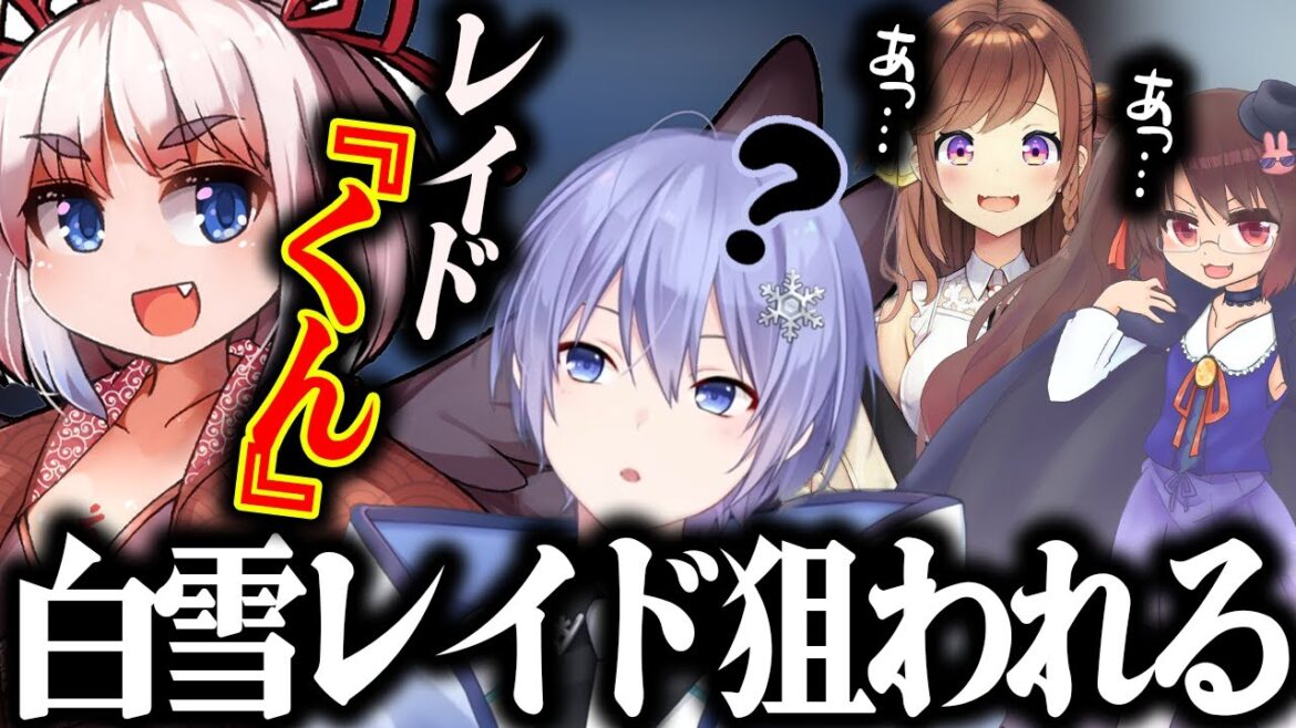 1771851288_maxresdefault-2038477-4635434-jpg