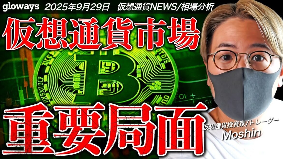 1771872471_maxresdefault-2095229-9162839-jpg