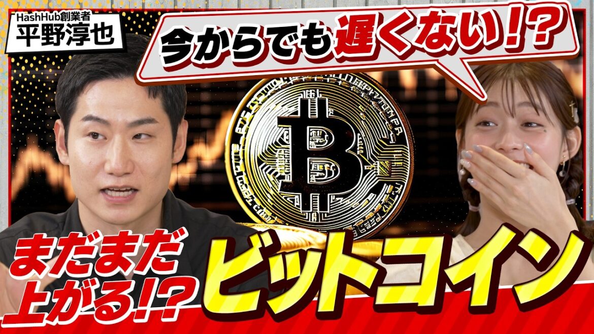 1771901387_maxresdefault-1724766-2597643-jpg