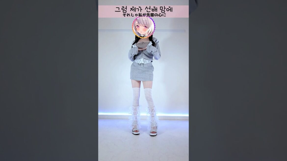 1771908996_maxresdefault-6066893-3428702-jpg