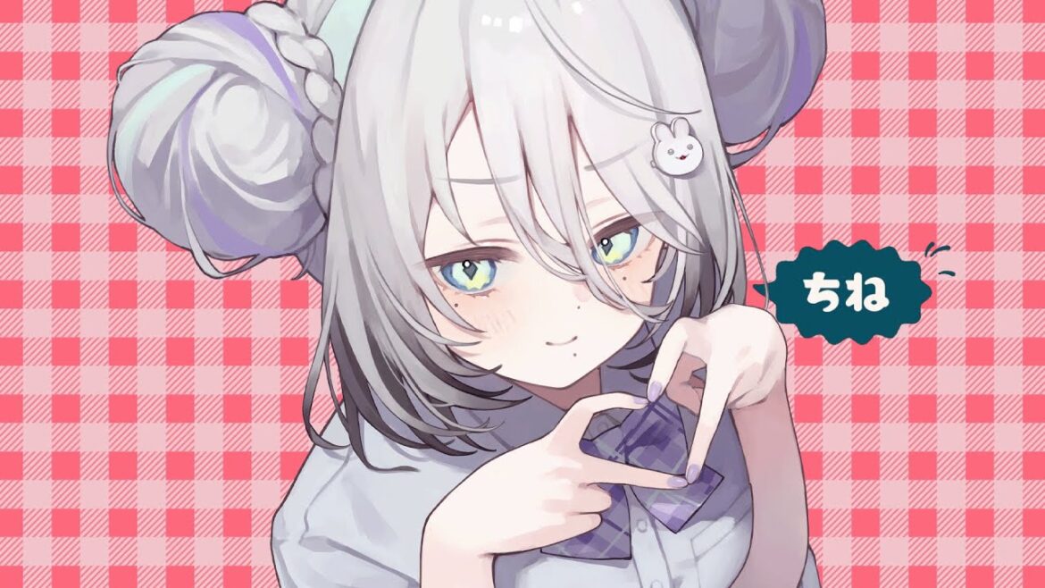 1771929516_maxresdefault-4737142-7371756-jpg