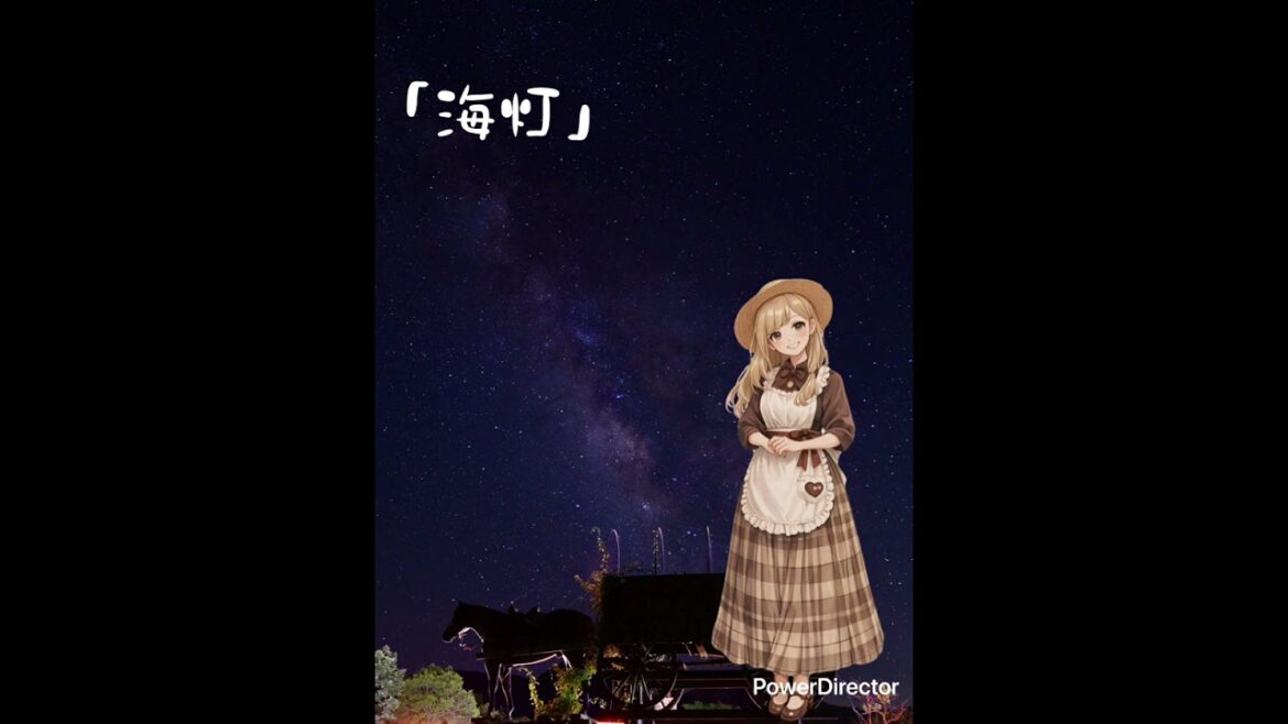 1771958386_maxresdefault-1291752-2849449-jpg