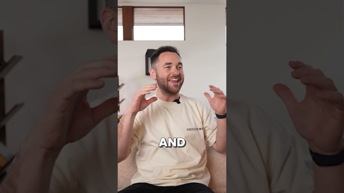 1771959116_maxresdefault-2217195-3871085-jpg