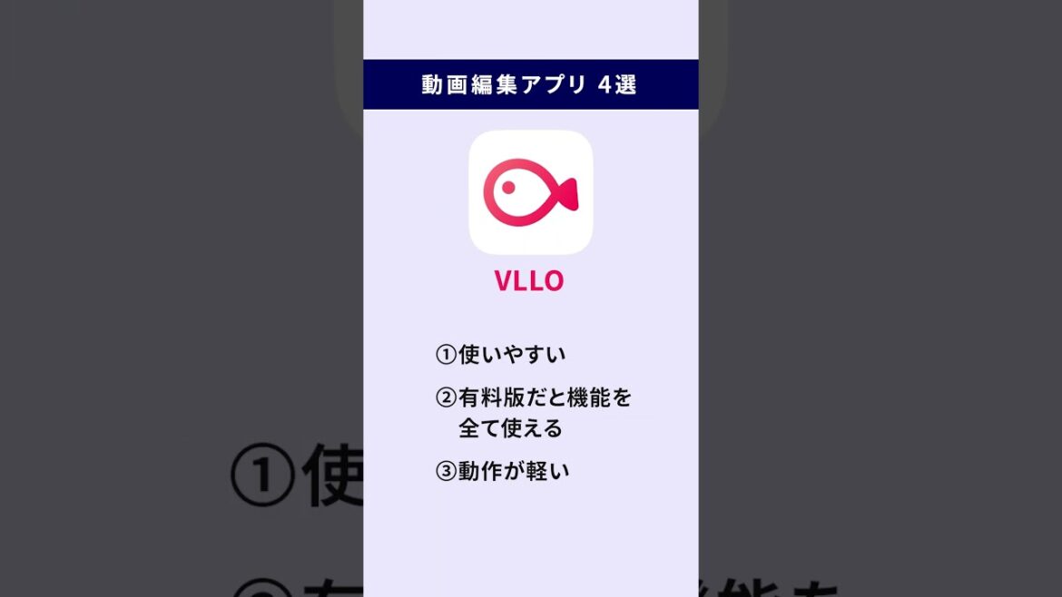 1771966702_maxresdefault-9303206-2989072-jpg