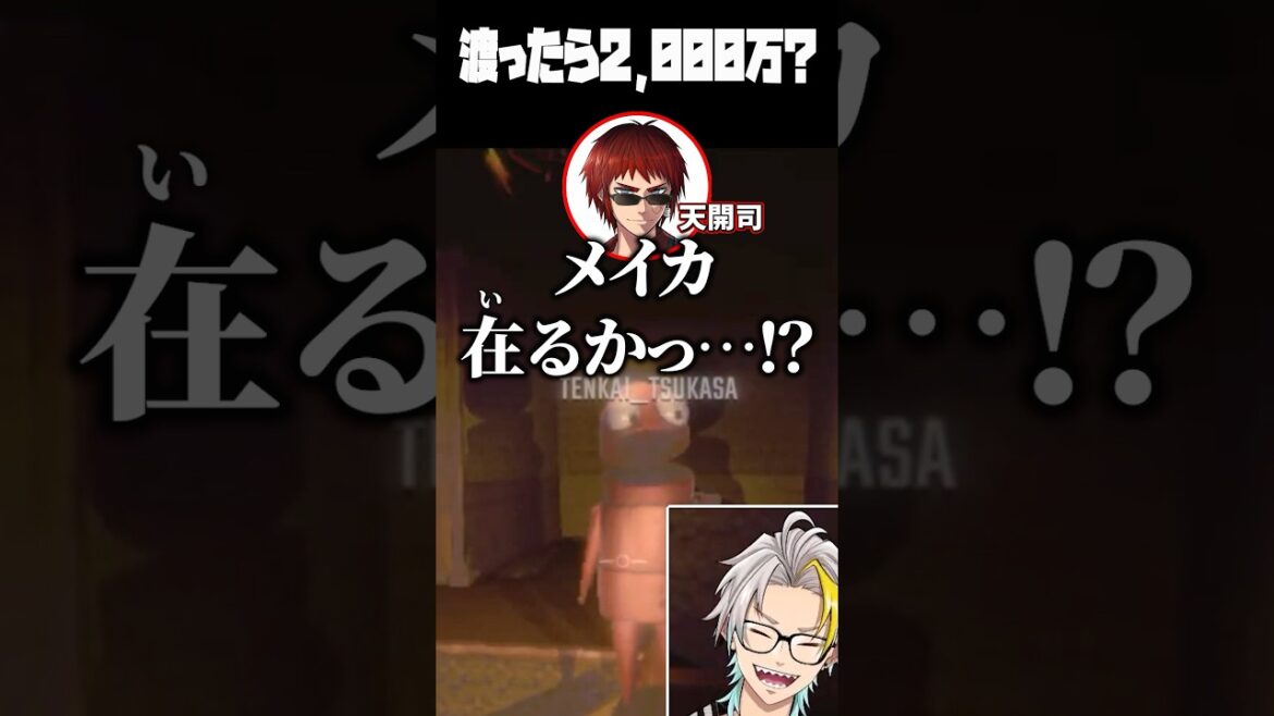 1771995577_maxresdefault-7041817-7028959-jpg