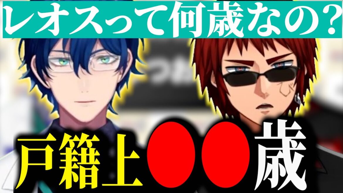 1772024441_maxresdefault-8024838-2307915-jpg