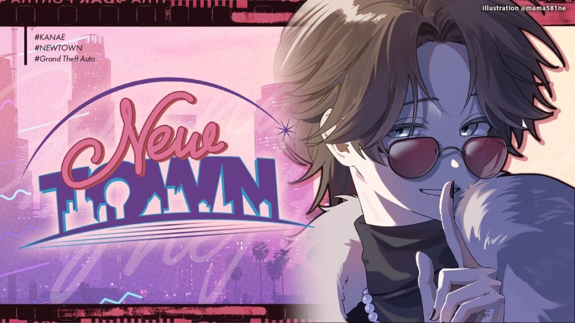 1772044972_maxresdefault-2560414-7530193-jpg