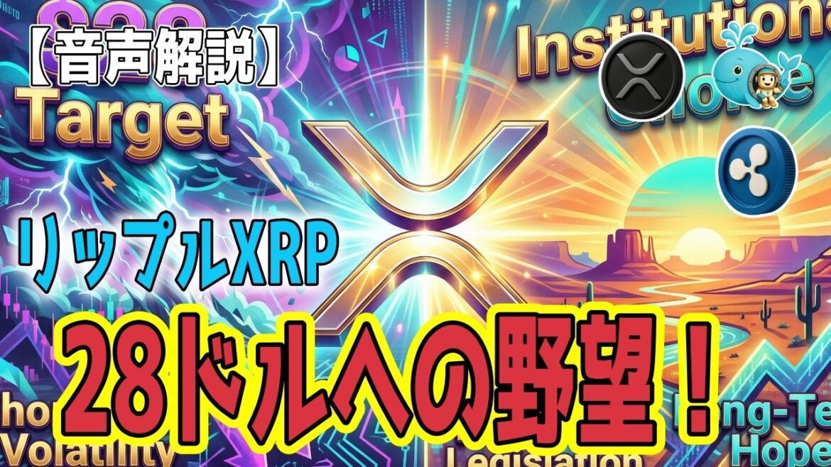 1772045796_maxresdefault-4702319-9856333-jpg