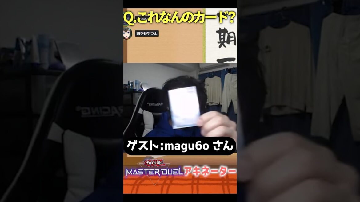 1772053315_maxresdefault-9263175-5617488-jpg