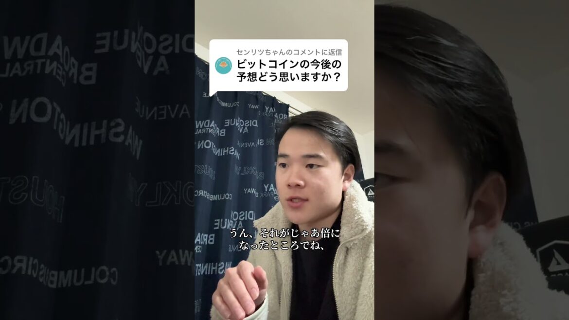 1772074671_maxresdefault-6020823-4887121-jpg