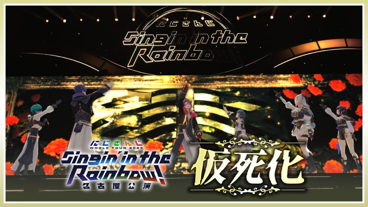 1772102680_maxresdefault-3825536-8292959-jpg