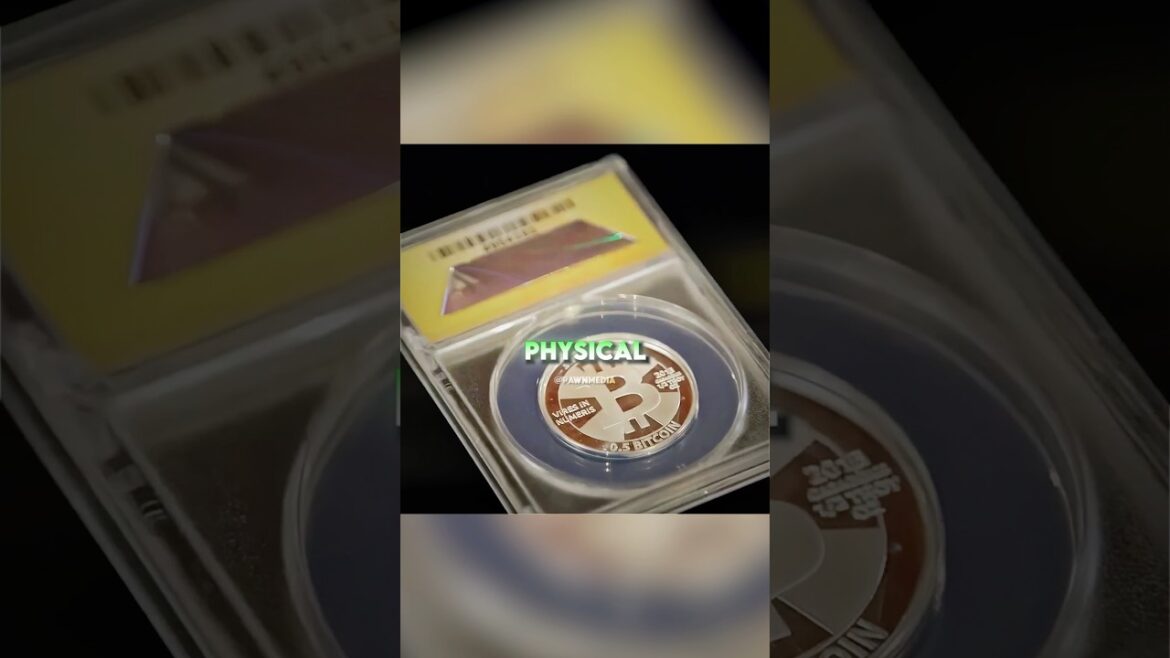 1772103547_maxresdefault-2156748-7392762-jpg