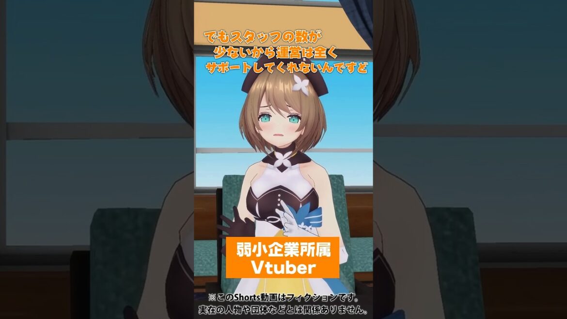 1772111018_maxresdefault-7221989-3665542-jpg