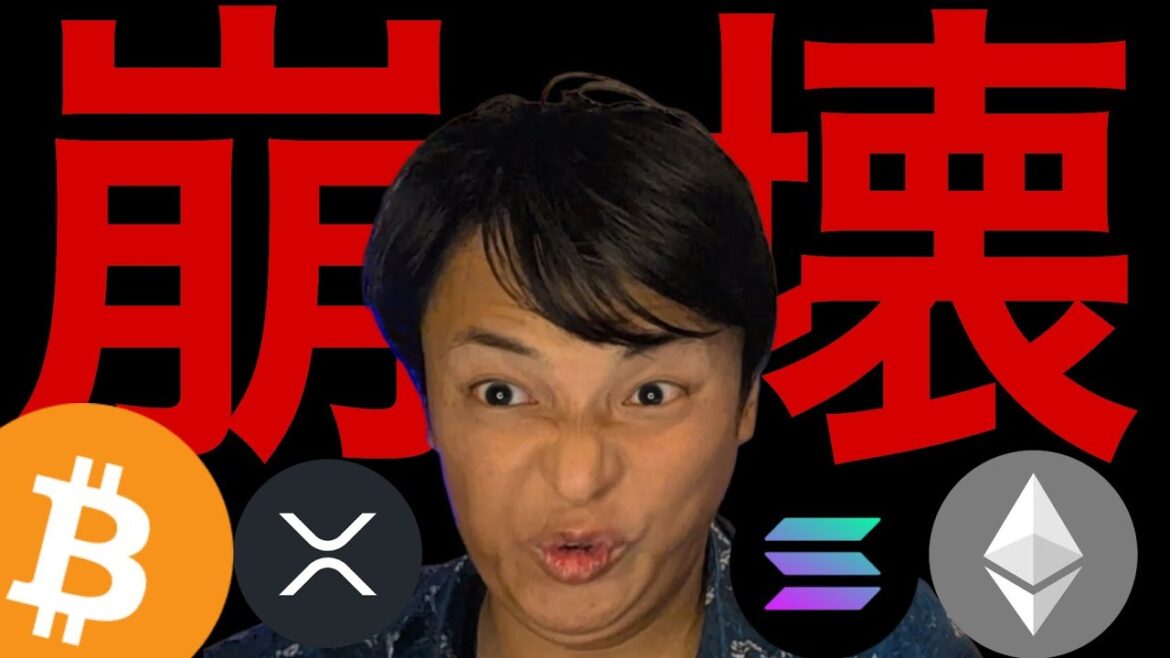 1772132400_maxresdefault-5938556-2280589-jpg