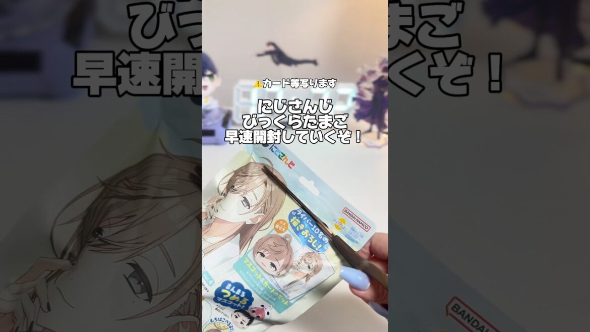 1772160362_maxresdefault-5200045-5307554-jpg