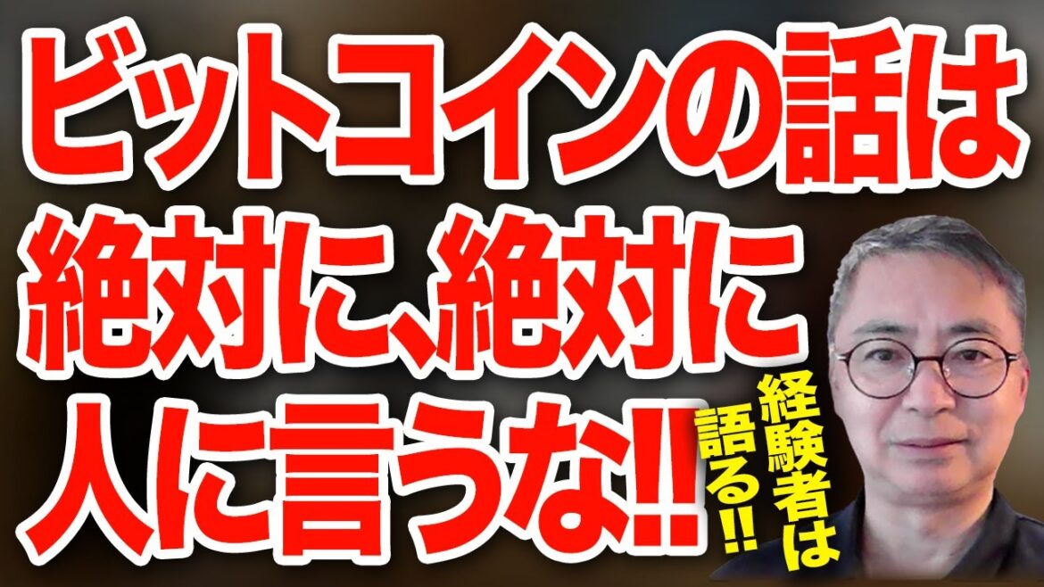 1772161242_maxresdefault-8748107-7368300-jpg