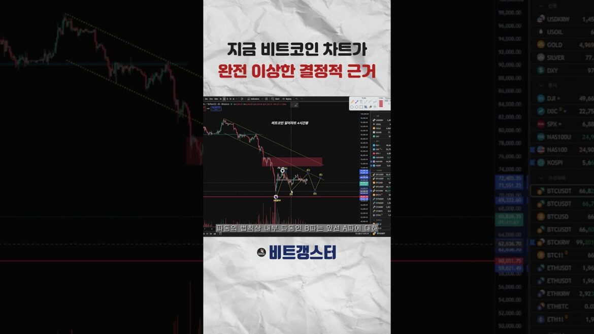 1772190096_maxresdefault-8304535-3305619-jpg