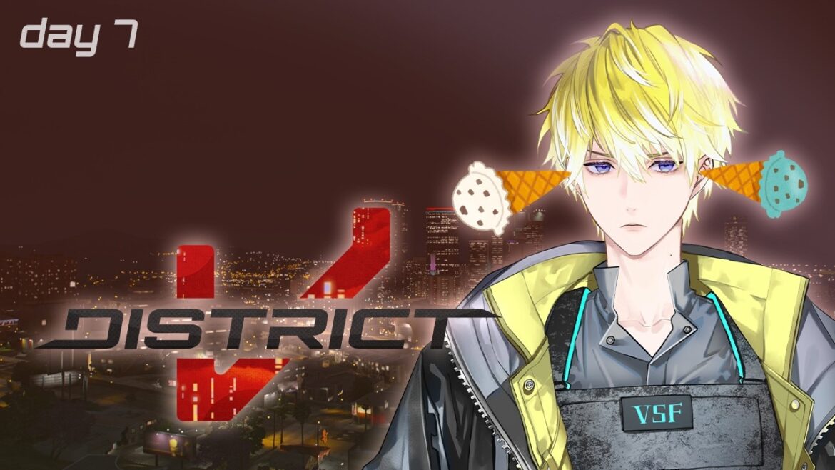 1772197603_maxresdefault-1774401-7049061-jpg