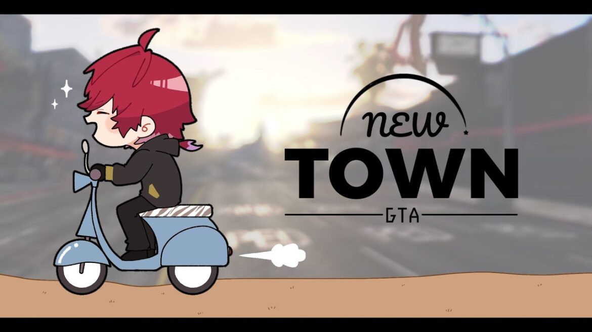 1772218058_maxresdefault-4692793-4897162-jpg