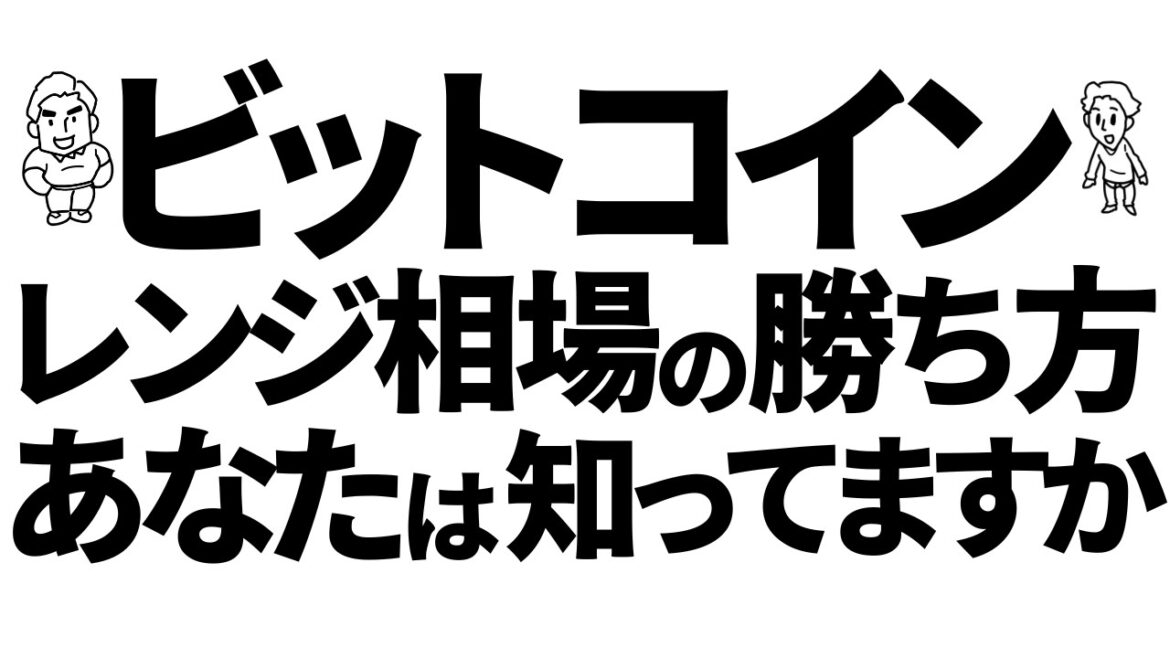 1772247879_maxresdefault-2059635-3493653-jpg