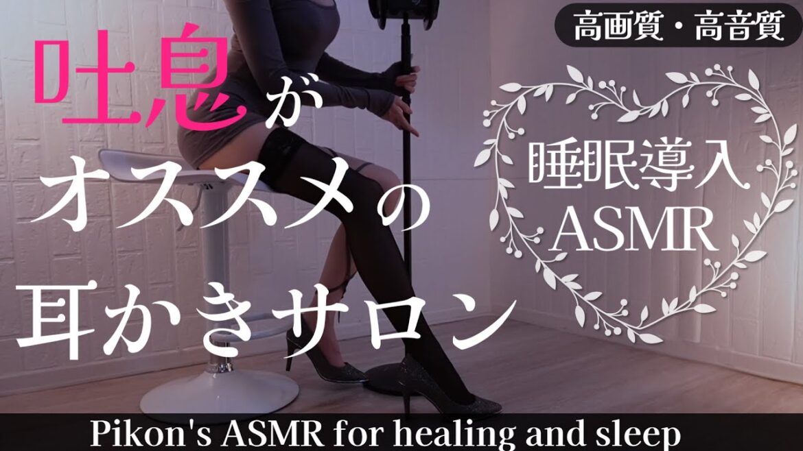 1772255316_maxresdefault-1896230-7320179-jpg