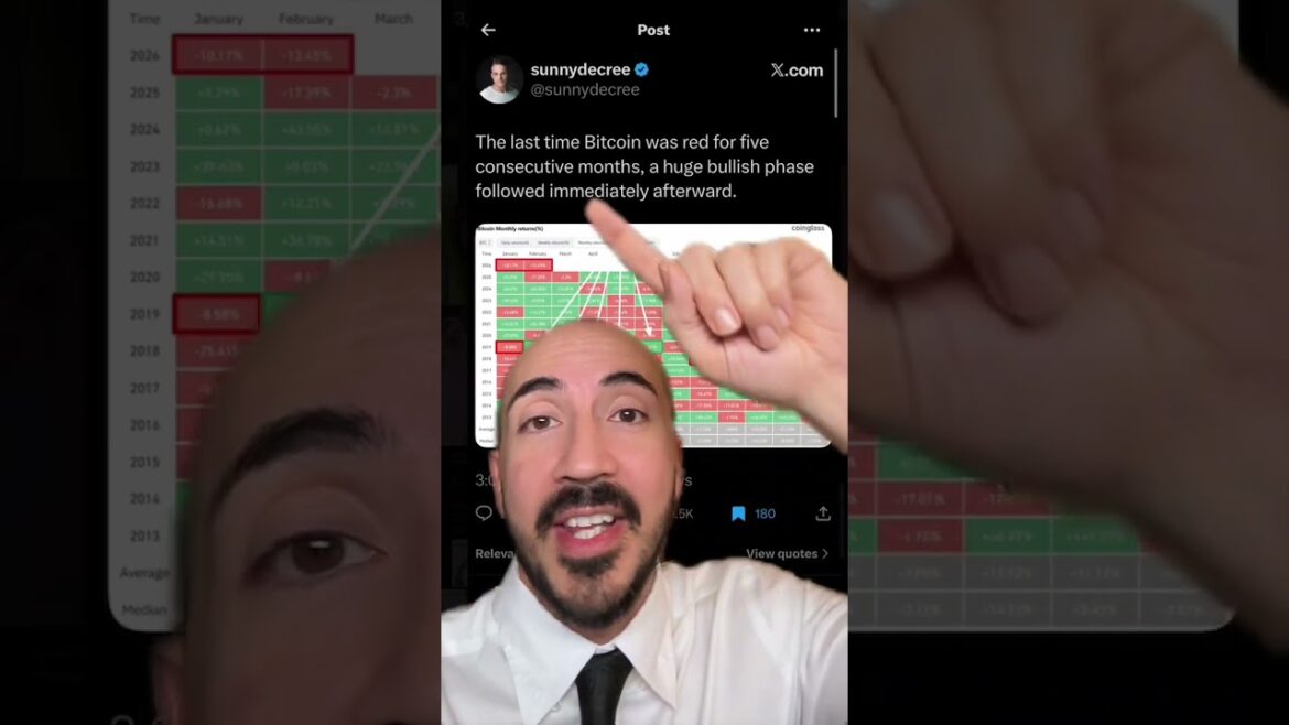 1772276748_maxresdefault-5572279-1139713-jpg