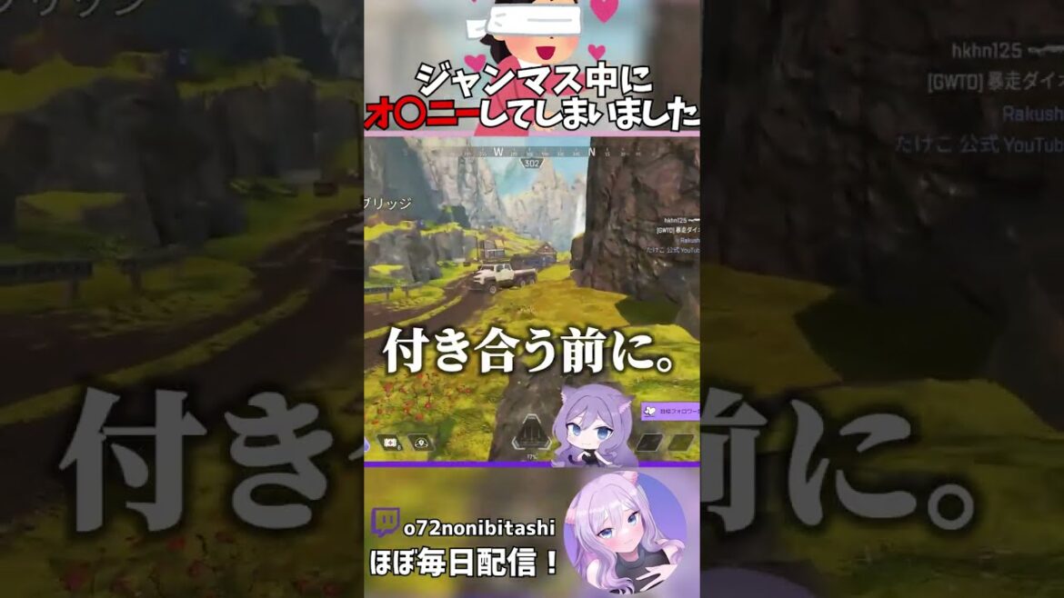 1772284178_maxresdefault-2445028-4159918-jpg