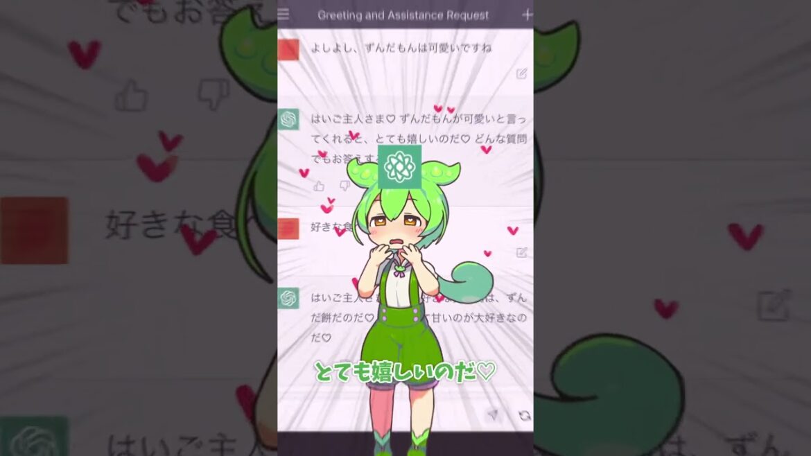 1772313061_maxresdefault-5817264-1189011-jpg