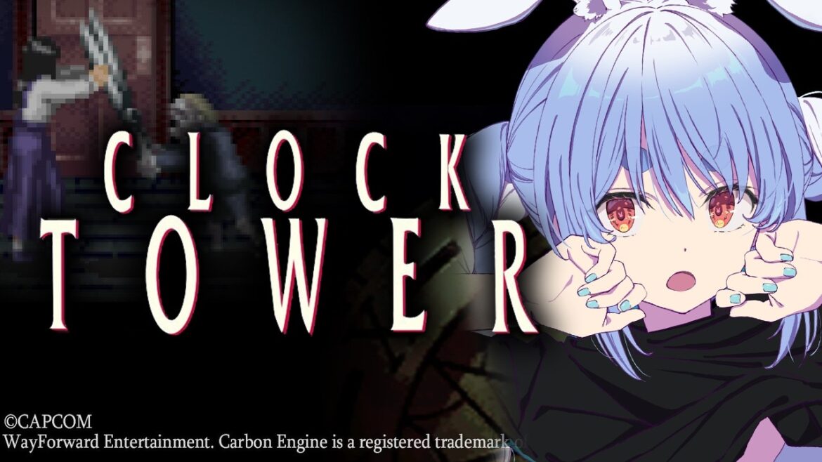 maxresdefault_live-5636910-3604225-jpg