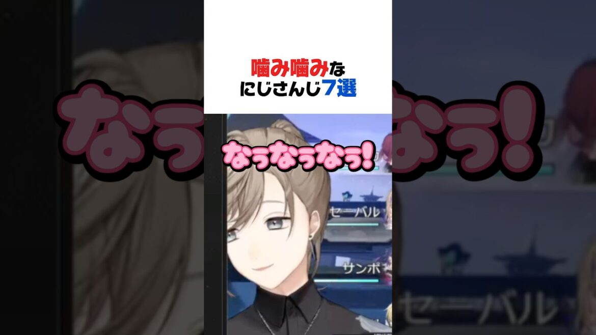 1772333497_maxresdefault-5319366-7345479-jpg