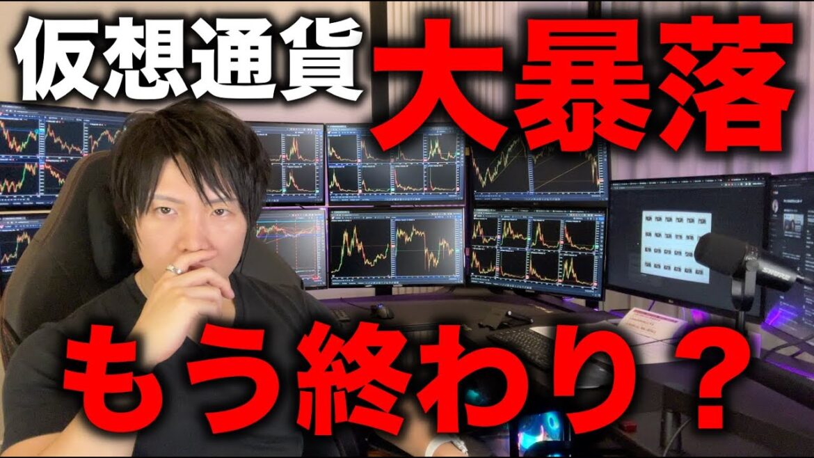 1772334456_maxresdefault-8800619-7898083-jpg