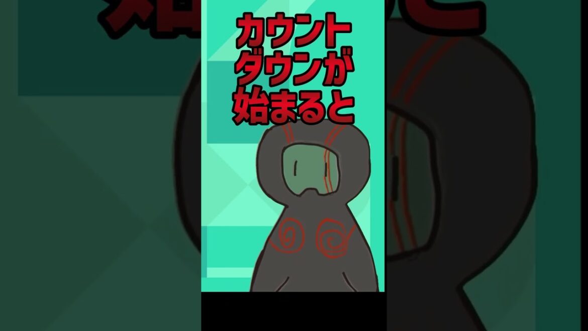 1772362359_maxresdefault-5140447-6609827-jpg