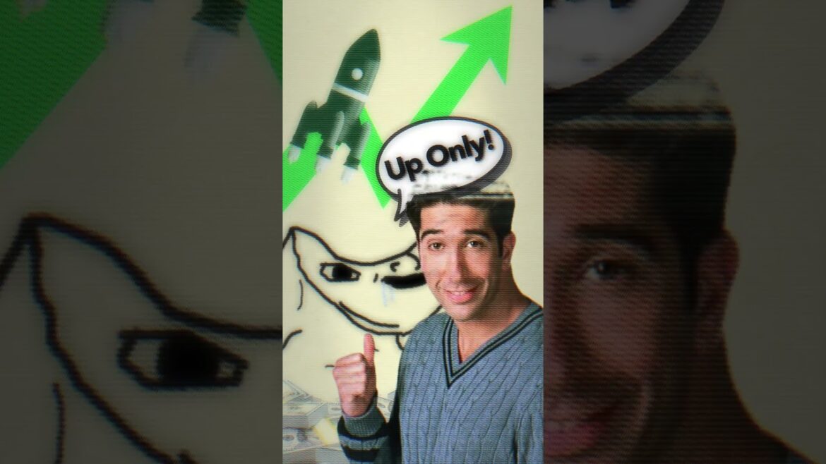 1772363325_maxresdefault-7088728-6683632-jpg