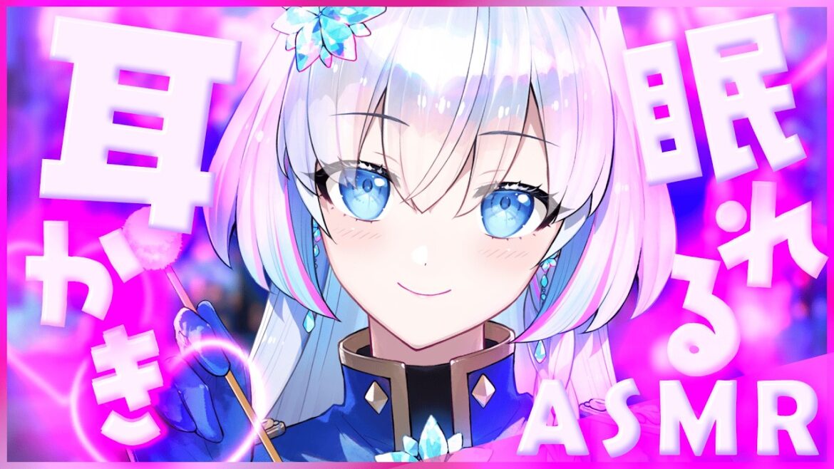 1772370756_maxresdefault-3197589-2247241-jpg