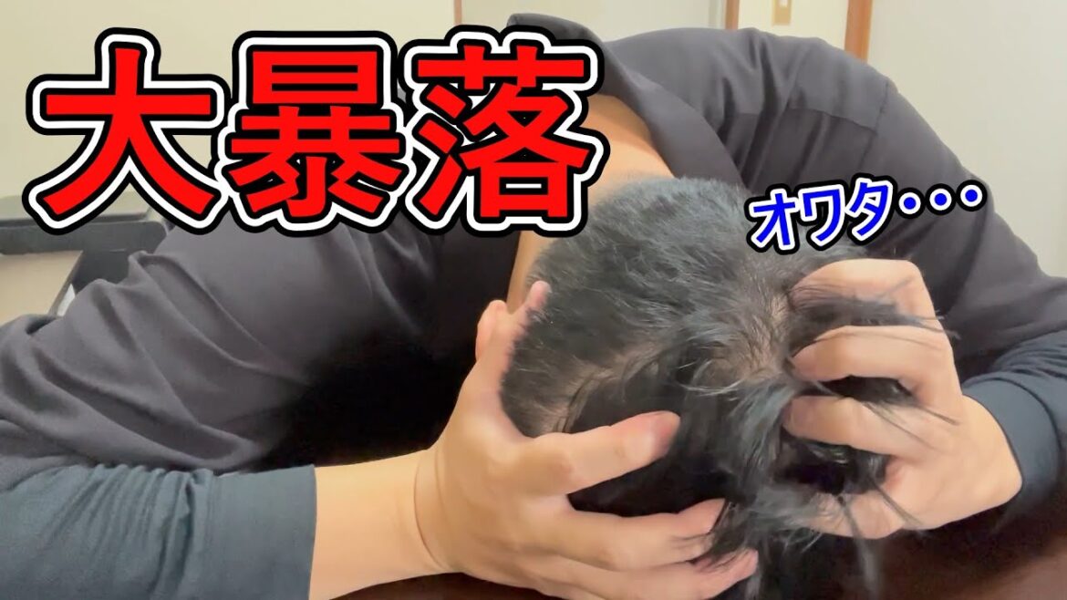 1772392181_maxresdefault-8620713-9583428-jpg