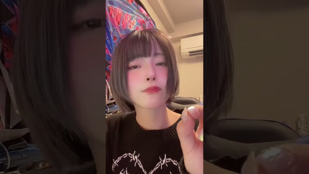 1772420076_maxresdefault-3621930-9671649-jpg