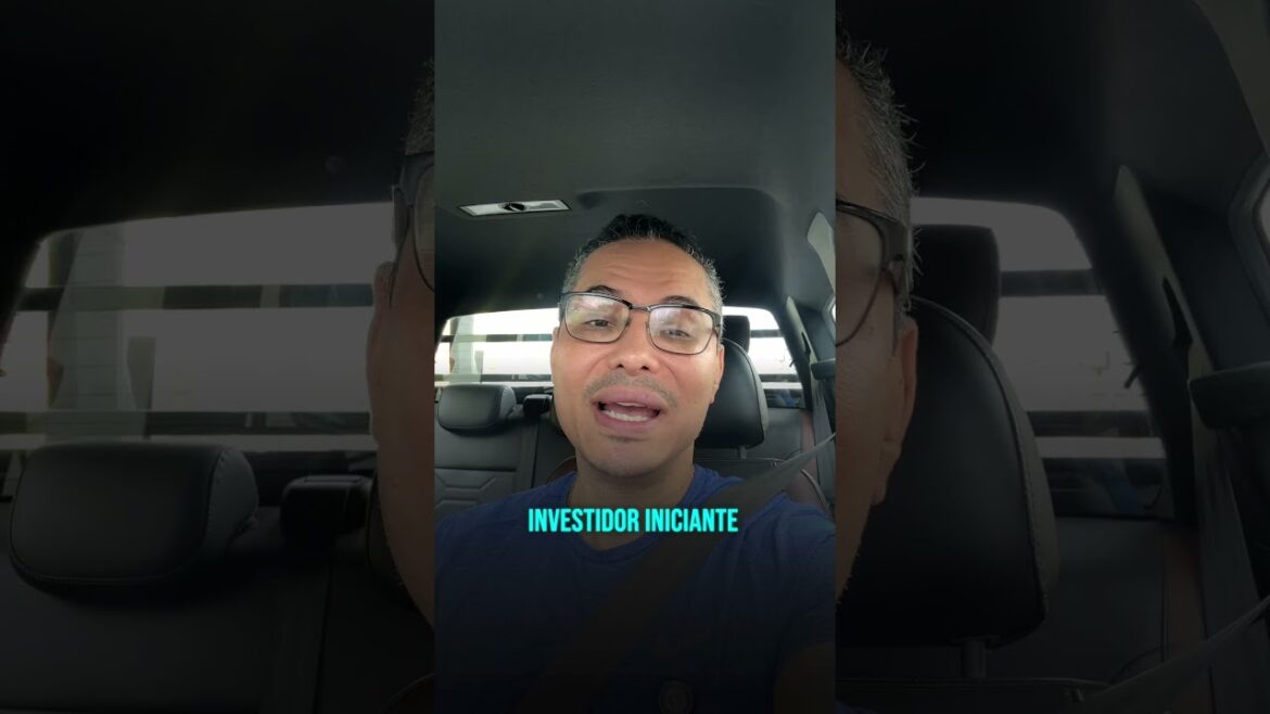 1772421036_maxresdefault-8981496-6070643-jpg